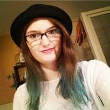 Stream Michelle Rakow music