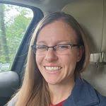 Lynn Lightcap's Instagram, Twitter & Facebook