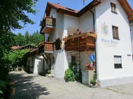 Hotel haus elise is situated on elbingeröder str.28 in braunlage only in 635 m from the centre. Die 30 Besten Hotels In Fussen Stadtzentrum Kostenlose Stornierung Preislisten Und Bewertungen Der Besten Hotels In Fussen Stadtzentrum Fussen Deutschland Fur 2021