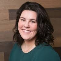 10+ "Hannah Stanfield" profiles