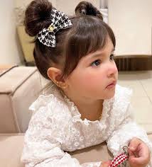 Ashley Prieto (ashnoah11)