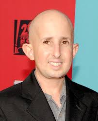 In remembrance of American Horror Story's Ben Woolf