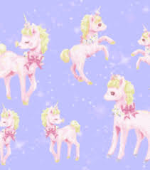 Gambar unicorn yang sudah diwarnai, gambar mewarnai lol, gambar mewarnai kuda poni, gambar mewarnai bunga, gambar kumpulan mewarnai gambar unicorn untuk anak tk dan paud. Unicorn Background Images On Favim Com