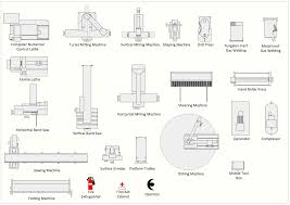 Interior Design Office Layout Plan Design Element Interior Design Storage And Distributi Interior Design Software Interior Design Layout House Paint Interior