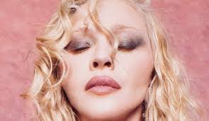 Glastonbury 2024: Madonna & Dua Lipa Set to Make History As Festival's  First Double Female Headliners [Report]