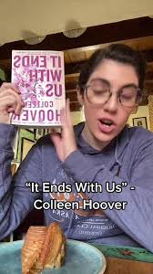 Colleen Rose Wallace Weber