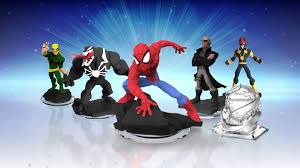You can help to expand this page by adding an image or additional information. Disney Is Shutting Down Disney Infinity You Ve Got Until March 3rd 2017 To Have Your Fun Pure Playstation