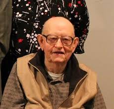 Ralph Virts Obituary (1925