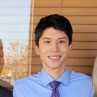 60+ "Riddell" profiles