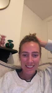 A Fun and Authentic Journey in My Daily Life