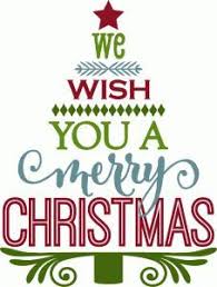 We Wish You A Merry Christmas We Wish You A Merry Christmas Silhouette Design Store We Wish You A Merry Christmas Tree Silhouette Christmas Merry Christmas Wallpaper Merry Christmas Wishes