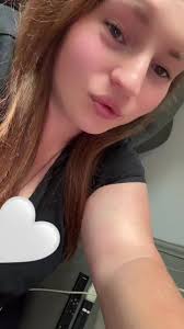 Ma Sœur🤍🫶@❤️Miranda Kaylisse ❤️