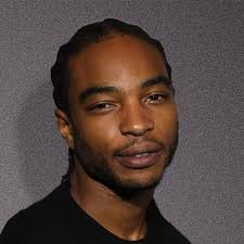 Films et séries avec Renell Gibbs