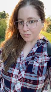 Hobbies and interests of a retired nurse