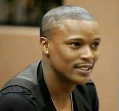 calm down big brother fan