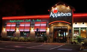 Applebee's is totally family friendly, and that includes their tasty kids menu. How To Check Your Applebee S Gift Card Balance