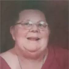 Wanda Botts Obituary February 21, 2020