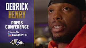 Patrick Queen Joins the Lounge