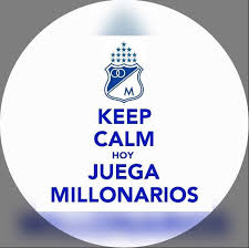 Millonarios viene de perder en su estadio ante santa fe por 0 a 1. Pin De Anyela Barrera En Fotos Perfil Fotos De Perfil Fotos Perfil