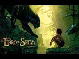 El Canal De Jose Luis Sierra Peliculas Para Ninos Pelicula Completa En Espanol El Nino Pelicula Peliculas Completas Peliculas