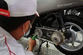 We did not find results for: Kenali Tanda V Belt Pada Motor Matik Harus Diganti