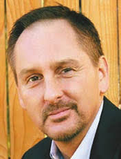 BCBR December 12, 2008