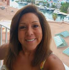 Can anyone tell me if they sell Moët Ice