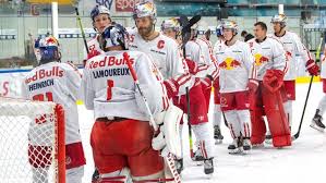 Sehen sie eishockey live streams online im livetv sx für alle, exklusive kostenlose eishockey streams. Live Ice Hockey League Viertelfinale Icehl Sportnews Bz