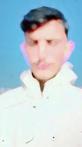 HASEEB MALIK (@haseeb.malik436)