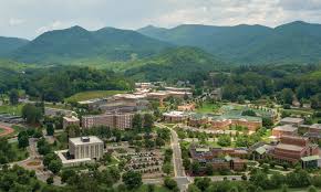Nyu student rentals provides real estate services for students looking to find the perfect process | nyu student rentals. Western Carolina University Wcu Stories
