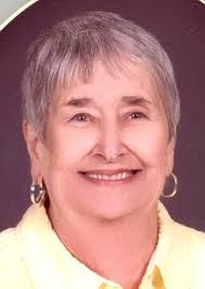 Stoll, Jo Beth (Crownover)