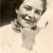 Plaskett Family Obituaries