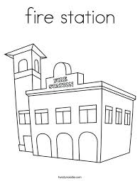 We did not find results for: Fire Station Coloring Page Fire Station Firefighter Coloring Pages Fire Truck Party