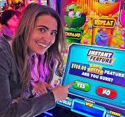 ONLY A Doofus Buys $750 Bonus Games on Vegas Slots!! - YouTube