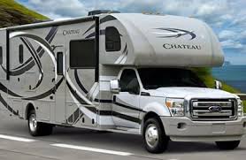 Maybe you would like to learn more about one of these? Rv Repair Trailer Boat Services In Washington Oregon Pro World
