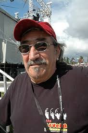 Image result for Black 2005 Jimmy