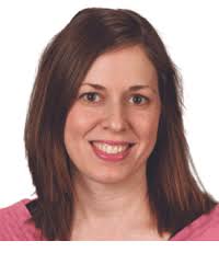 Meritus Women's Health Specialists