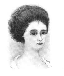 The Belle of the Revolution