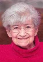 Hilda (Cordeiro) Rosa