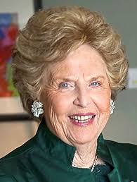 Obituary information for Ellen Hunt