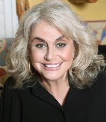 Amazon.com: The Butterfly Convention by Susan Nadler (2006-09-18): Susan  Nadler: Books