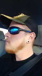 Bruce Guertin's Instagram, Twitter & Facebook