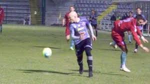30,146 likes · 681 talking about this · 34 were here. Novara Alessandria 0 1 Il Derby Si Tinge Di Grigio