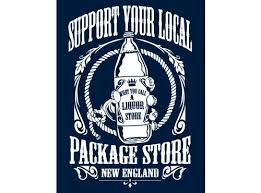 Liquor Store Logo Design Shirt Design Contest T Shirt Design Liquor Store Liquor Shirt Logo Design