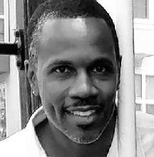 Paul LONG Obituary (2020)