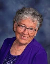 Kay Kyler Obituary (1933