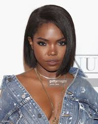 Pin On Ryan Destiny
