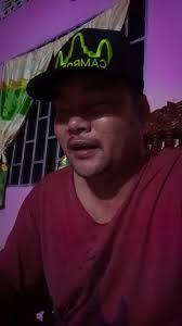 #អានេះមិនមែនឆ្កួតធម្មតាទេគឺឆ្កួត...