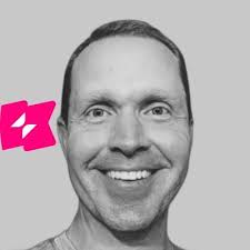 Sarah Greaves (@historgreaves)