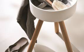 We project and make design bath furnishing using technical materials such as corian® and. Fonte By Rexa Design Archello